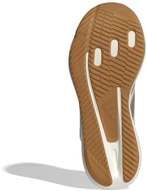 adidas Womens Duramo SL 2 Running Shoe