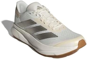 adidas Womens Duramo SL 2 Running Shoe