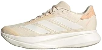 adidas Womens Duramo SL 2 Running Shoe