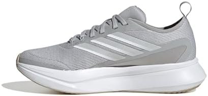 adidas Womens Duramo SL 2 Running Shoe