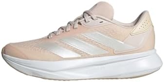 adidas Womens Duramo SL 2 Running Shoe