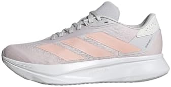 adidas Womens Duramo SL 2 Running Shoe