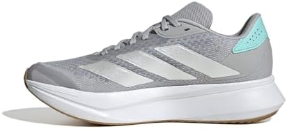 adidas Womens Duramo SL 2 Running Shoe