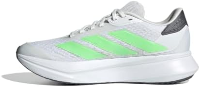 adidas Womens Duramo SL 2 Running Shoe