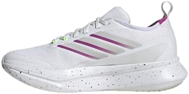 adidas Womens Duramo SL 2 Running Shoe