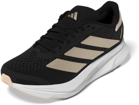 adidas Womens Duramo SL 2 Running Shoe