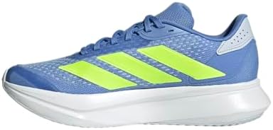 adidas Womens Duramo SL 2 Running Shoe