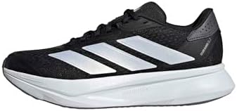 adidas Womens Duramo SL 2 Running Shoe