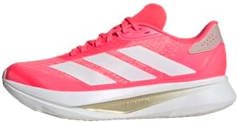 adidas Womens Duramo SL 2 Running Shoe