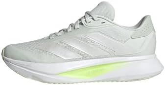 adidas Womens Duramo SL 2 Running Shoe