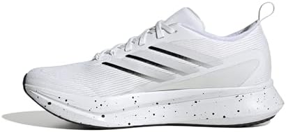 adidas Womens Duramo SL 2 Running Shoe