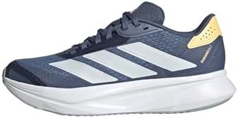 adidas Womens Duramo SL 2 Running Shoe