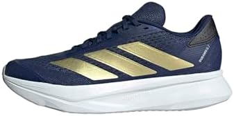 adidas Womens Duramo SL 2 Running Shoe