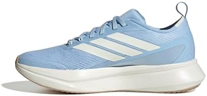 adidas Womens Duramo SL 2 Running Shoe