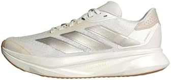 Talla 5 adidas Womens Duramo SL 2 Running Shoe