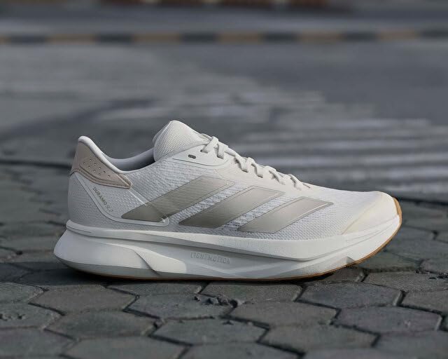 Talla 5 adidas Womens Duramo SL 2 Running Shoe