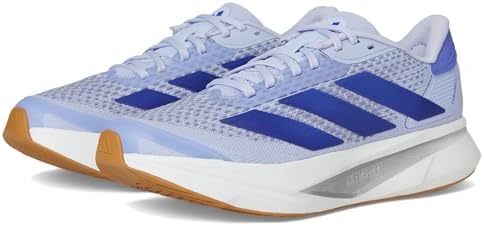 Talla 5 adidas Womens Duramo SL 2 Running Shoe