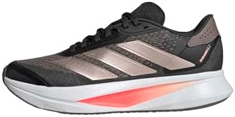 Talla 5 adidas Womens Duramo SL 2 Running Shoe