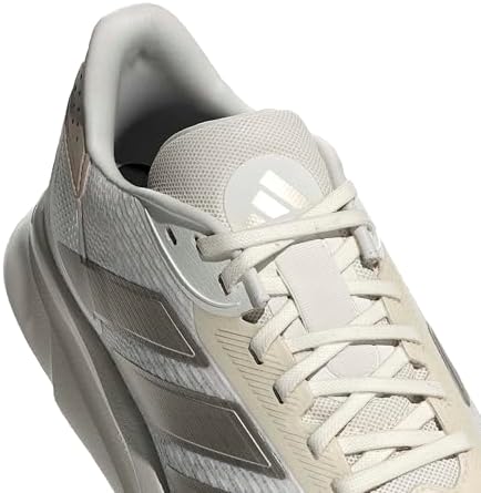 Talla 5 adidas Womens Duramo SL 2 Running Shoe