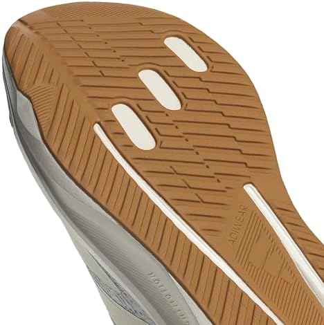 Talla 5 adidas Womens Duramo SL 2 Running Shoe
