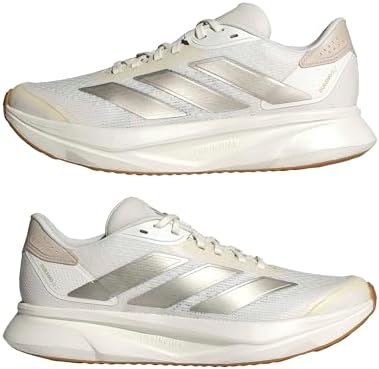 Talla 5 adidas Womens Duramo SL 2 Running Shoe