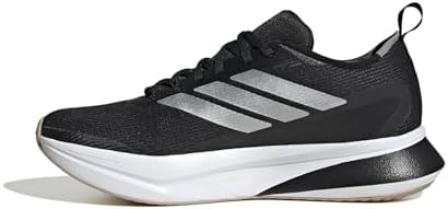 Talla 5 adidas Womens Duramo SL 2 Running Shoe