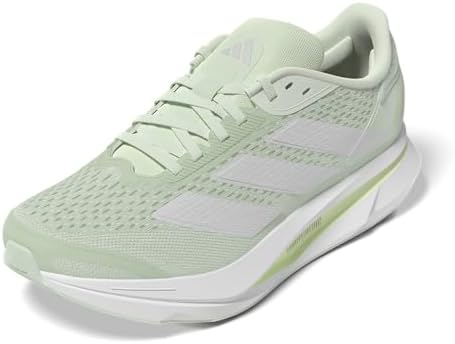 Talla 5 adidas Womens Duramo SL 2 Running Shoe