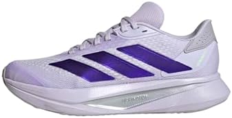 Talla 5 adidas Womens Duramo SL 2 Running Shoe