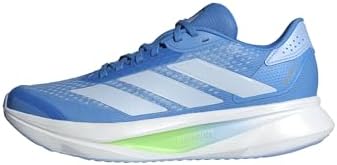 Talla 5 adidas Womens Duramo SL 2 Running Shoe
