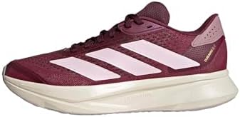 Talla 5 adidas Womens Duramo SL 2 Running Shoe