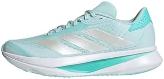 Talla 5 adidas Womens Duramo SL 2 Running Shoe