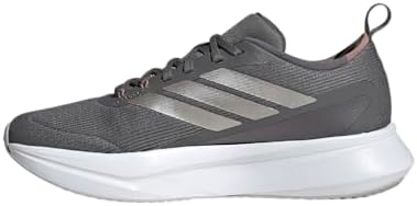 Talla 5 adidas Womens Duramo SL 2 Running Shoe