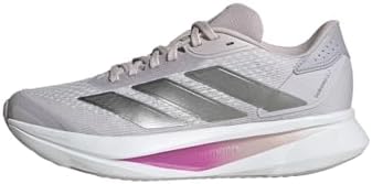 Talla 5 adidas Womens Duramo SL 2 Running Shoe