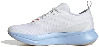 Talla 5 adidas Womens Duramo SL 2 Running Shoe