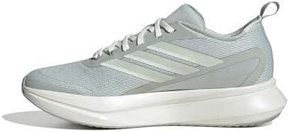 Talla 5 adidas Womens Duramo SL 2 Running Shoe