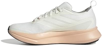 Talla 5 adidas Womens Duramo SL 2 Running Shoe