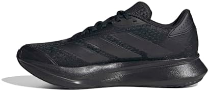 Talla 5 adidas Womens Duramo SL 2 Running Shoe