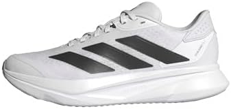 Talla 5 adidas Womens Duramo SL 2 Running Shoe