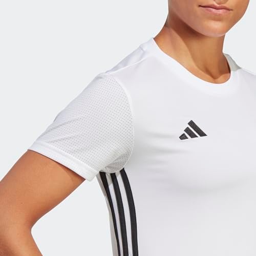 Talla XS - adidas Womens Equipo 23 Jersey