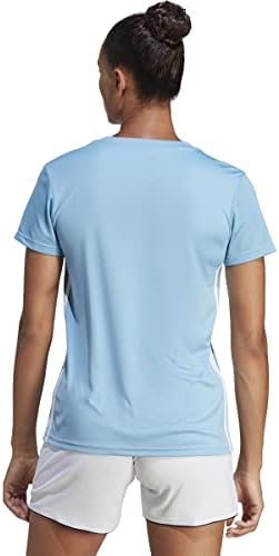 Talla M - adidas Womens Equipo 23 Jersey