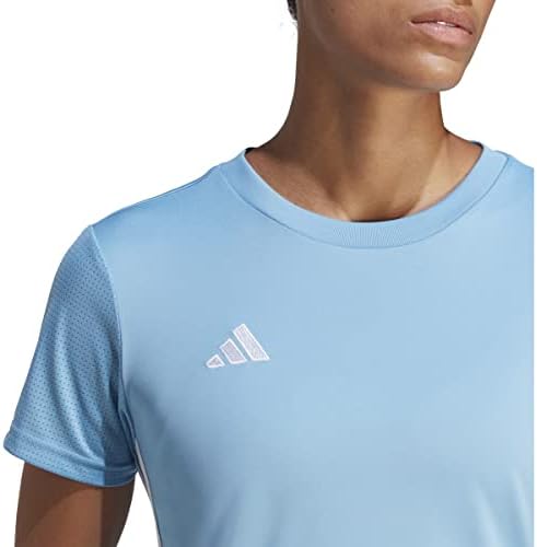 Talla M - adidas Womens Equipo 23 Jersey