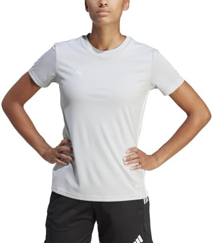 Talla M - adidas Womens Equipo 23 Jersey