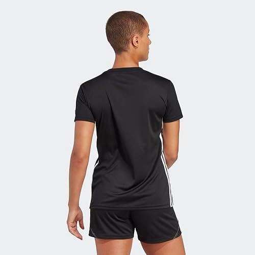 Talla M - adidas Womens Equipo 23 Jersey