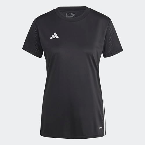 Talla M - adidas Womens Equipo 23 Jersey