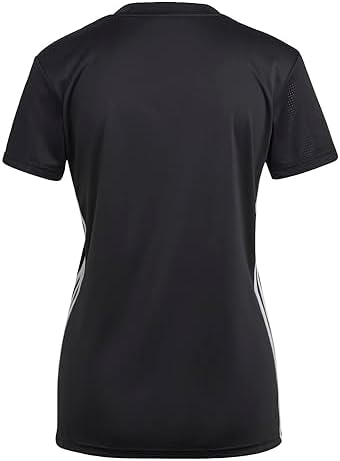 Talla M - adidas Womens Equipo 23 Jersey
