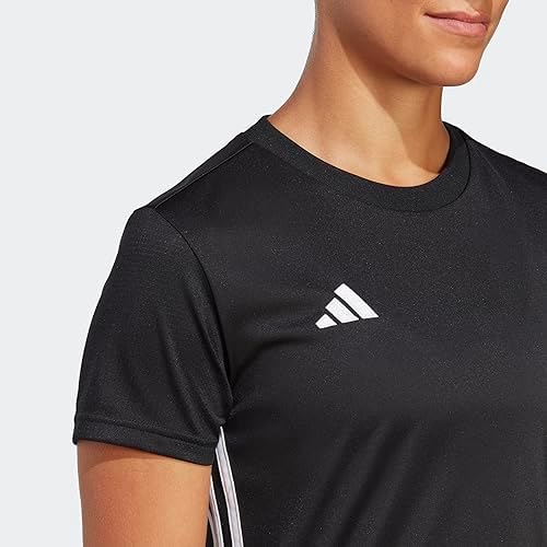 Talla M - adidas Womens Equipo 23 Jersey