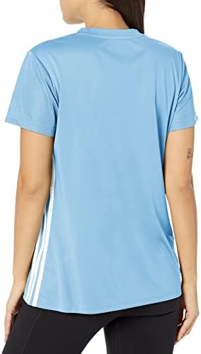 Talla M - adidas Womens Equipo 23 Jersey