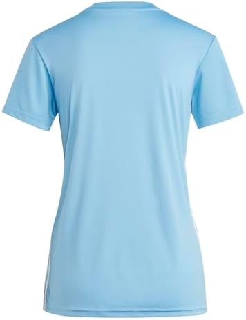 Talla M - adidas Womens Equipo 23 Jersey