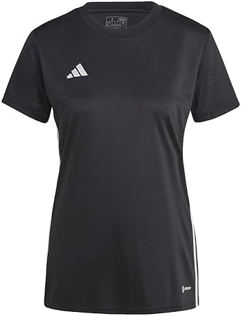 Talla M - adidas Womens Equipo 23 Jersey