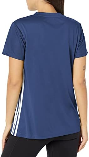 Talla M - adidas Womens Equipo 23 Jersey